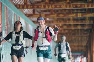 BIB: 
                            <button type="button" onclick="openModal(26921845)" class="btn btn-primary btn-sm float-right btn-popup" data-toggle="modal" data-target=".modal-high-quality">
                        <i class="fas fa-shopping-cart"></i> Add to Cart
                    </button>
                                            <button type="button" onclick="isThisMe(26921845, true)" class="btn btn-success btn-sm float-right btn-popup btn-isme hidden" data-toggle="tooltip" data-placement="bottom" title="นี่คือรูปของคุณใช่ไหม คลิกที่นี่เพื่อเอาเข้าอัลบั้ม">
                        <i class="fas fa-plus"></i> Add to album
                    </button>
                    <button type="button" onclick="isThisMe(26921845, false)" class="btn btn-warning btn-sm float-right btn-popup btn-isnotme hidden">
                        <i class="fas fa-ban"></i> Remove from album
                    </button>